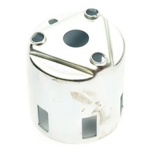 Non Genuine Pull Start Pawl Cup Recoil Starter Fit Honda GX240 Tiller Cultivator