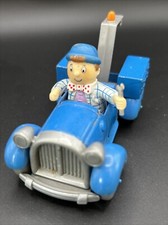 2003 MR. SPARKS NODDY CORGI