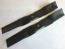 Genuine John Deere Z335E Zero