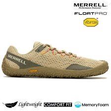 MERRELL MENS BAREFOOT WALKING