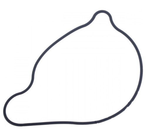 Water pump cover gasket - cover,