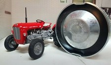 Perkins 4.108 Boat Diesel Marinised Engine Oil Filler Cap Cabin Cruiser