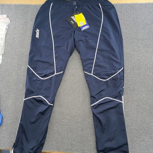 Swix nordic cross - swix, country