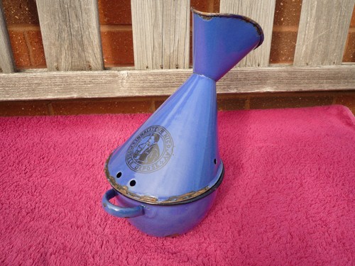Vintage french nicolay - vintage,