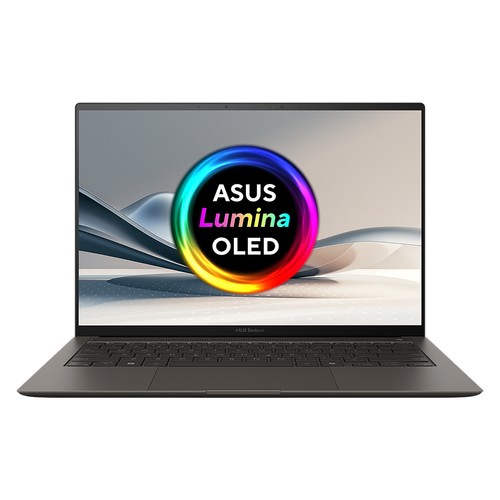 Asus zenbook laptop - asus,