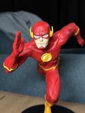 DC Collectibles - DC Designer