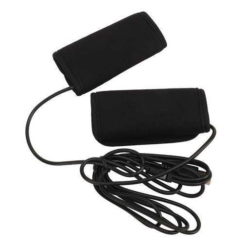 Dc5v motorcycle heated grips - motorcycle,