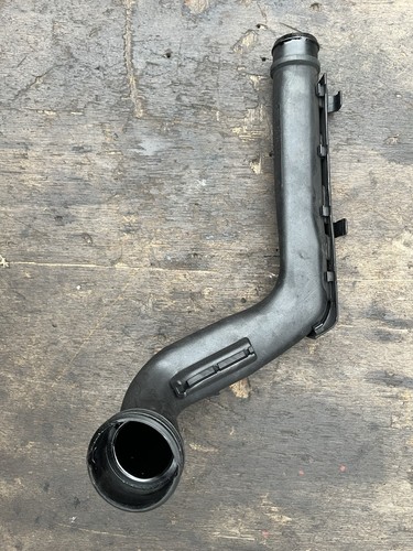 Genuine golf mk4 bora audi - golf,