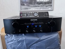 (Very Rare) Marantz PM7005