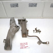 PAIR BMW E36 318i M43 M43B18