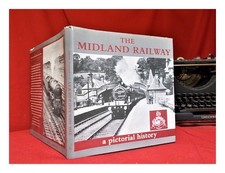 Radford, J.B. (John Brian) (1934 (Editor) . Smith, Stuart William The