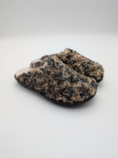 Romika Slipper Mules Womens