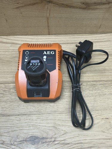 Aeg ll1230 12v - aeg,