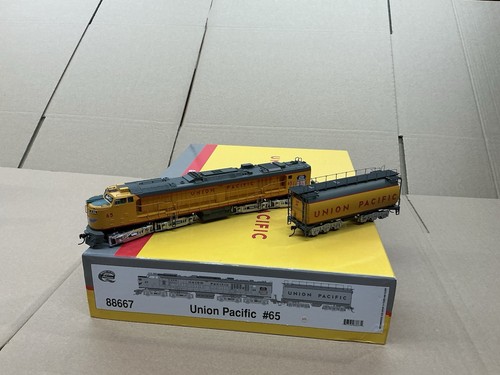 Athearn scale gas - scale,