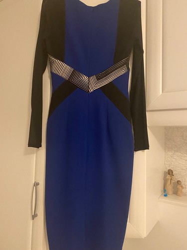 Stunning diva catwalk bodycon - stunning,