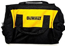 Dewalt Bag15Dewalt 15" Tool