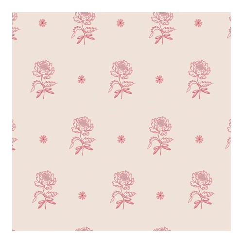 Cath kidston spitalfield - cath,