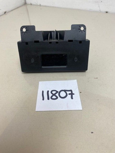 Peugeot 206 dash time clock - 206,