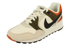 Nike Air Pegasus 89 PRM Mens