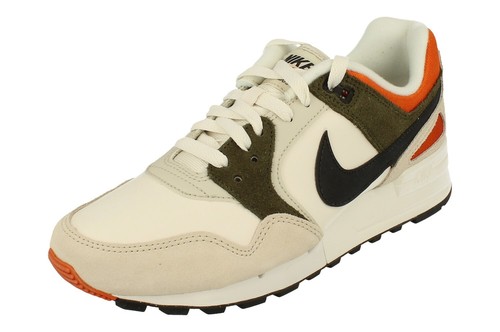 Nike air pegasus prm mens - pegasus,