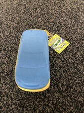 Baby Banz Designer Sunglasses