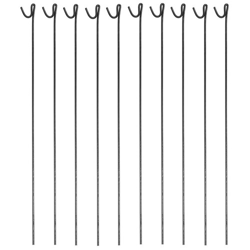 Pack steel metal - pack,
