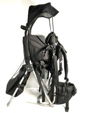 LUPILU Baby Toddler Backpack