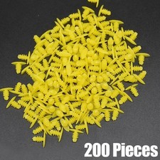 200x/Set Car Accessories