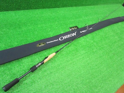 Evergreen orion ocss 65l - evergreen, ocss-65l