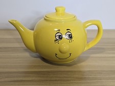 Trade Winds Expressions