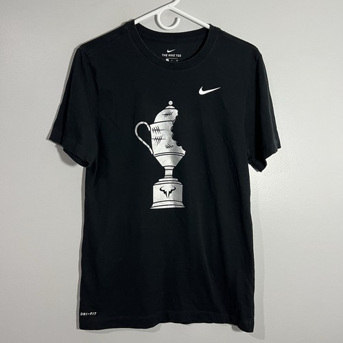 Nike rafael nadal french - french, open