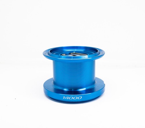Shimano ultegra 14000 - xtd, blue