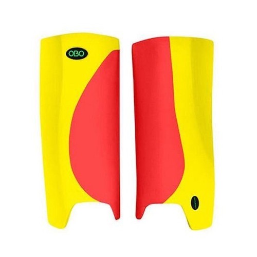 Obo robo rebound leg - obo,