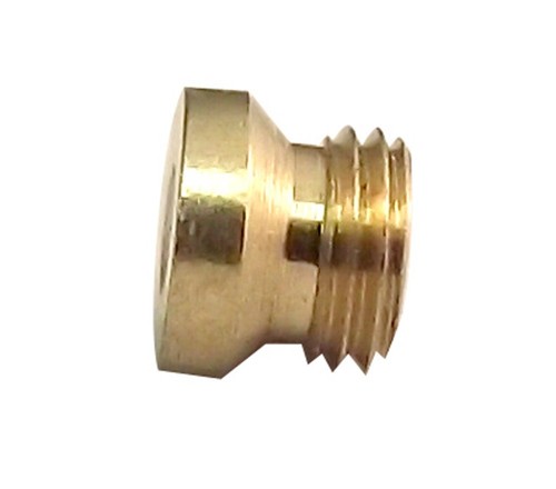 Legends series valve screw - legends,