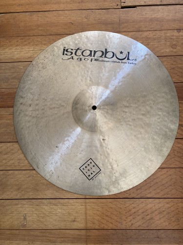 Istanbul agop - istanbul,