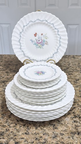 Vintage royal doulton chelsea - vintage,
