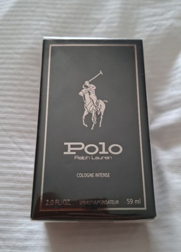 Ralph lauren polo cologne - lauren,
