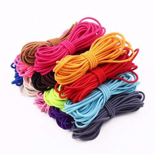 550 paracord 2mm - 550,