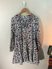 Zara Womens Size Large Mini