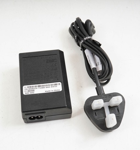 Delta printer power supply - printer,