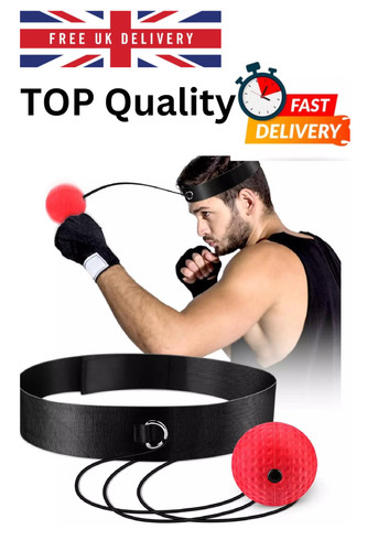 Boxing fight ball punch - boxing,
