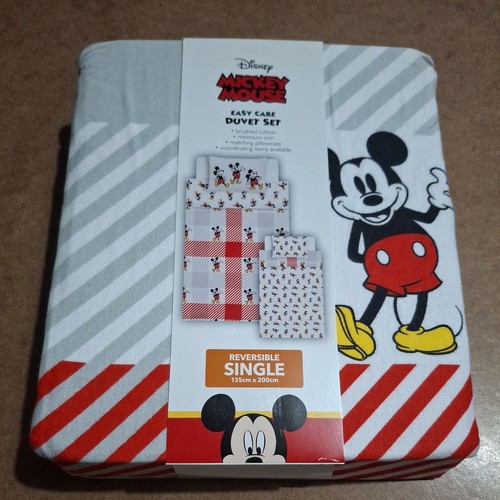New disney mickey - mickey, mouse