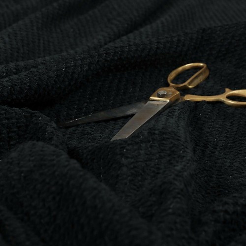 Soft velvet jumbo cord - jumbo,