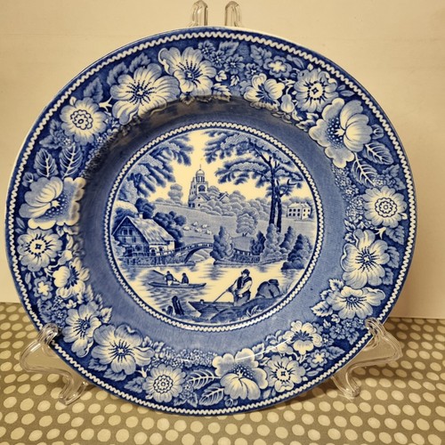 Vintage britannia pottery - vintage,