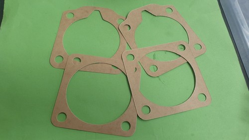 Opel manta kadett cih - kadett, brake