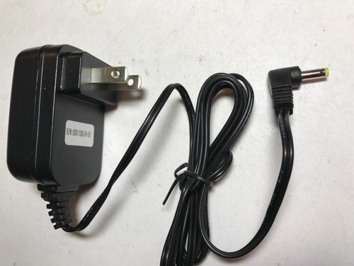 Usa 1 0a 1000ma - usa, 1.0a