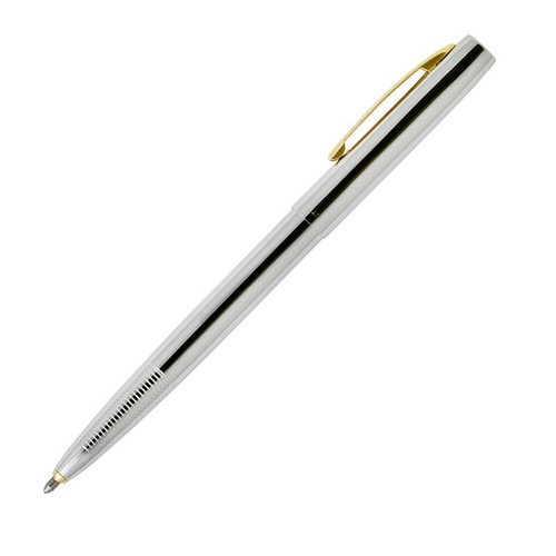 Fisher cap matic - fisher, cap-o-matic
