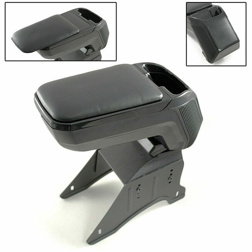 Armrest arm rest centre - arm,