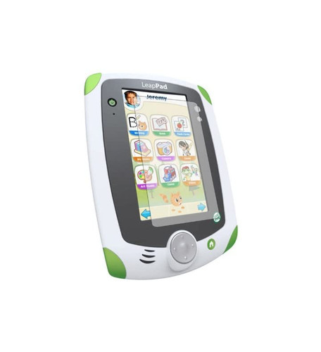 Clear screen protectors - x,