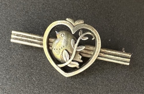Vintage georg jensen - georg,